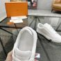 Hermes Kid sneaker