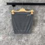 MIU MIU Wool top