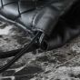Bottega Veneta Small Dustbag
