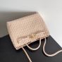Bottega Veneta Andiamo