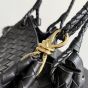 Bottega Veneta Parachute