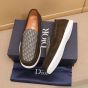 Dior Granville Loafer