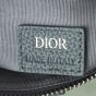 Dior Saddle Bag
