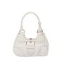 Prada Moon padded nappa-leather bag