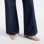 J'Adior Slingback Flat