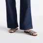 Dior Dway Slide