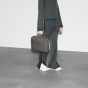Gucci Ophidia medium GG briefcase