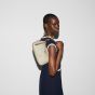 Gucci Ophidia small shoulder bag