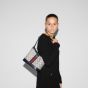Gucci Ophidia small shoulder bag