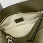 LOEWE Small Puzzle bumbag in classic calfskin