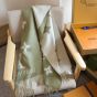 LV Reykjavik Scarf