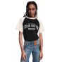 LV Signature Varsity T-Shirt