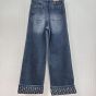 Dior Flared Jeans