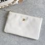 CHANEL 22 Small Handbag