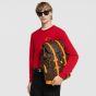 LV Christopher MM