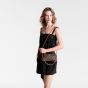 LV Liv Pochette