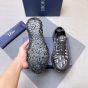 Diorizon Derby Shoe