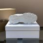 Dior Chrono Sneaker