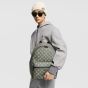 LV Discovery Backpack PM