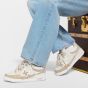 LV Skate Sneaker