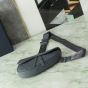 Dior Saddle Bag