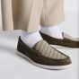 Dior Granville Loafer