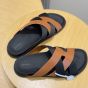 Hermes Kazimir Sandal