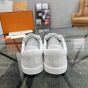 Hermes Kid sneaker