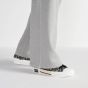 Dior B23 Low-Top Sneaker