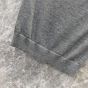 MIU MIU Wool top