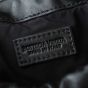 Bottega Veneta Small Dustbag