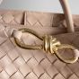 Bottega Veneta Andiamo