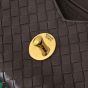 Bottega Veneta Knot Lock