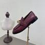 Bottega Veneta Astaire Loafer