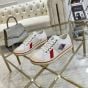 Bottega Veneta Eliot Sneaker
