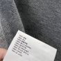 MIU MIU Wool top