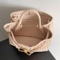 Bottega Veneta Andiamo