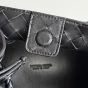 Bottega Veneta Parachute