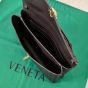 Bottega Veneta Knot Lock