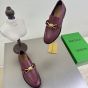 Bottega Veneta Astaire Loafer