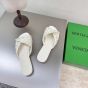 Bottega Veneta Blink Flat Mule