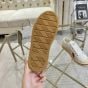 Bottega Veneta Eliot Sneaker