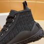 Dior izon Ankle Boot