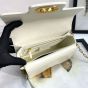 Small Dior Jolie Top Handle Bag