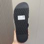Hermes Kazimir Sandal