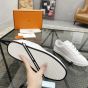 Hermes Kid sneaker
