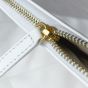 CHANEL 22 Small Handbag
