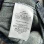 Dior Flared Jeans