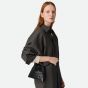 Bottega Veneta Small Dustbag