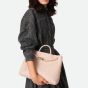 Bottega Veneta Andiamo